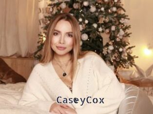 CaseyCox