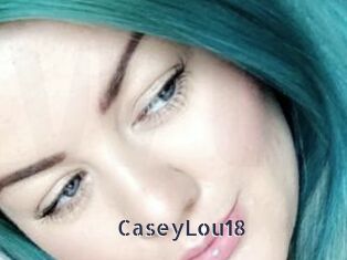 Casey_Lou18
