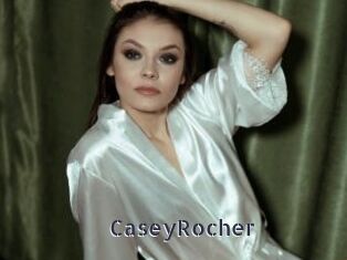 CaseyRocher