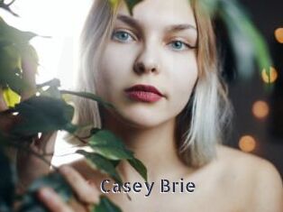 Casey_Brie webcam livesex