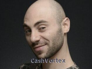 CashVortex webcam livesex