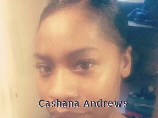Cashana_Andrews