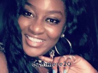 Cashmere20