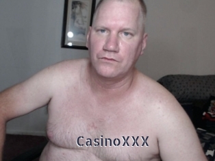 CasinoXXX webcam livesex