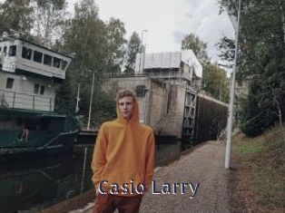 Casio_Larry