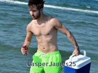 CasperJames25