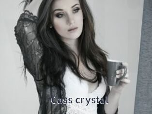 Cass_crystal