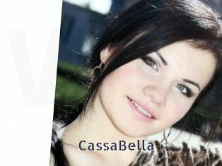 CassaBella