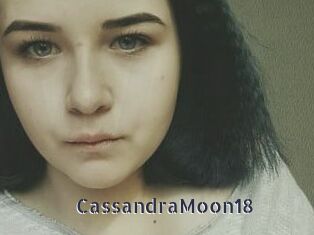 CassandraMoon18