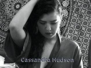 Cassandra_Hudson