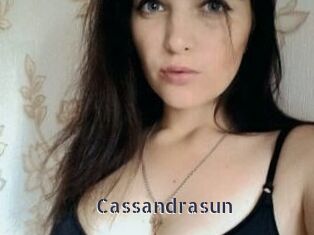 Cassandra_sun webcam livesex