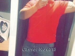 Casser_Nova18