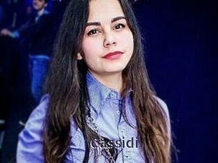 Cassidi_