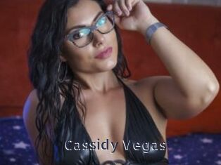 Cassidy_Vegas webcam livesex