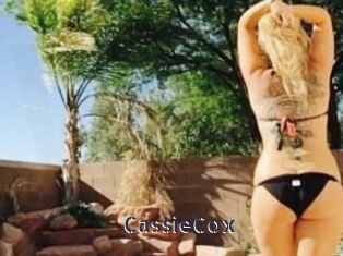 Cassie_Cox