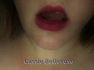 Cassie_Bellerose