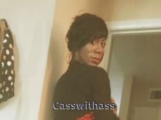 Casswithass webcam livesex