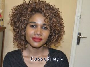 CassyPregy webcam livesex