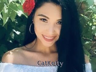 CatKetty