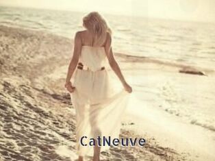 CatNeuve webcam livesex