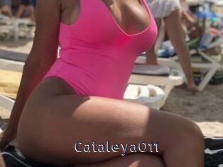 Cataleya011
