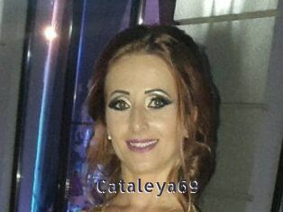 Cataleya69