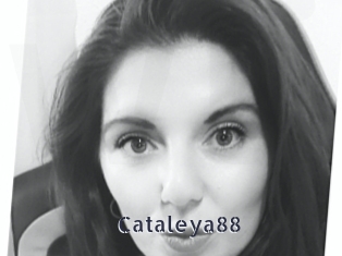 Cataleya88