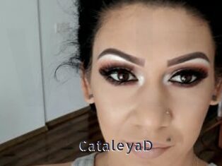 CataleyaD