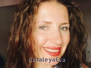 CataleyaEva webcam livesex