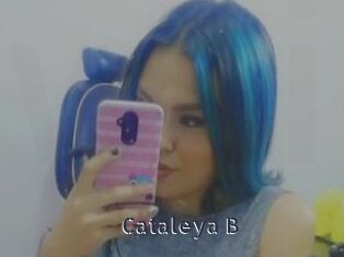 Cataleya_B