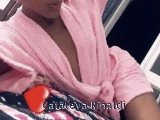 Cataleya_Rinaldi webcam livesex