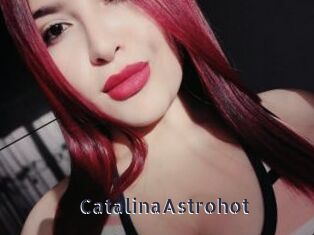 CatalinaAstrohot