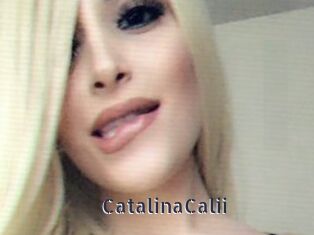 CatalinaCalii