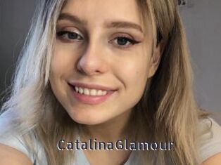 CatalinaGlamour