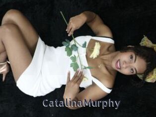 CatalinaMurphy