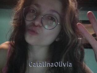 CatalinaOlivia