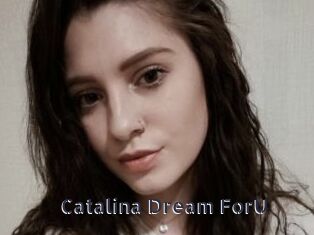 Catalina_Dream_ForU
