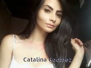 Catalina_Goomez