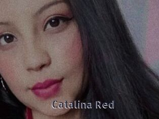 Catalina_Red
