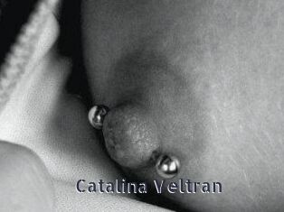 Catalina_Veltran