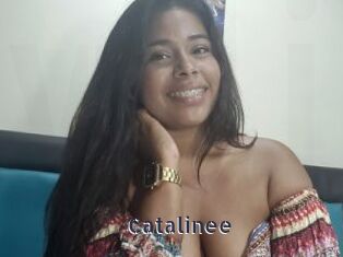 Catalinee