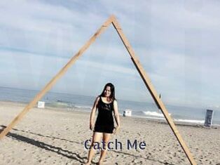 Catch_Me