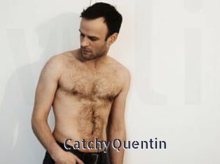 CatchyQuentin