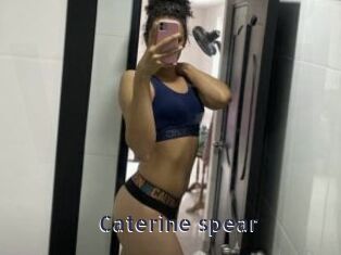 Caterine_spear
