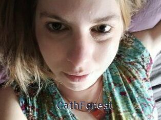 CathForest