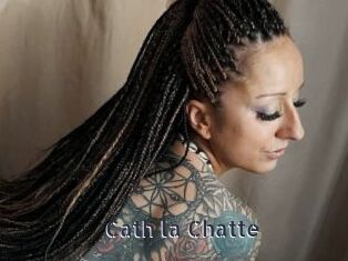 Cath_la_Chatte