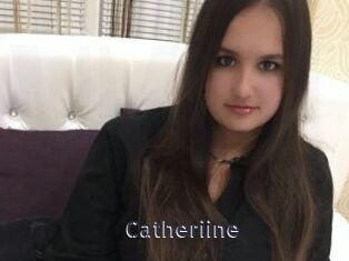 Catheriine