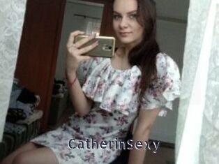 CatherinSexy