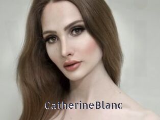 CatherineBlanc