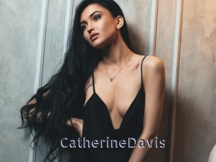 CatherineDavis
